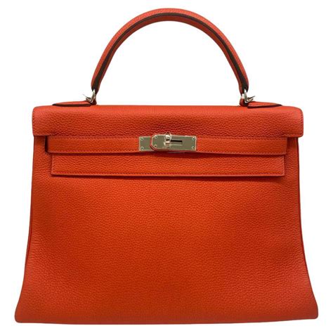 hermes kelly 32 togo price|hermes kelly europe price.